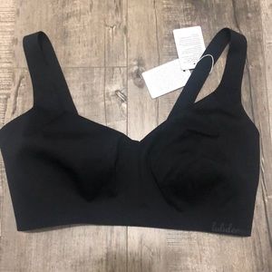Lululemon Bra